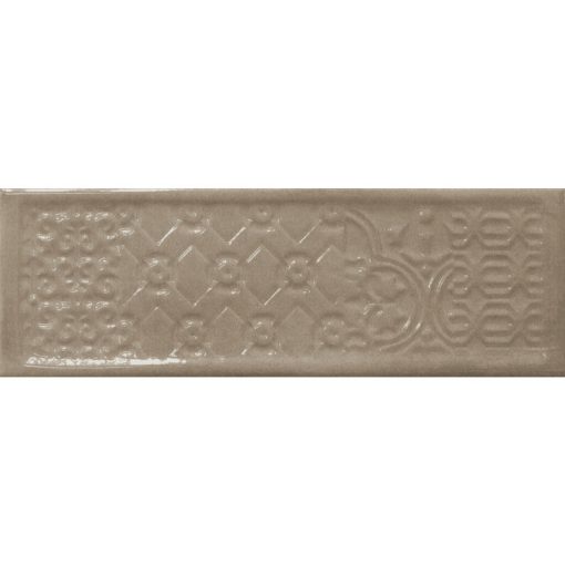 Titan Vison Decor_10x30,5 csempe