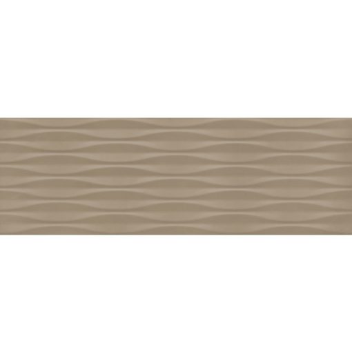 Titan Vison Relieve_30x90 RT csempe
