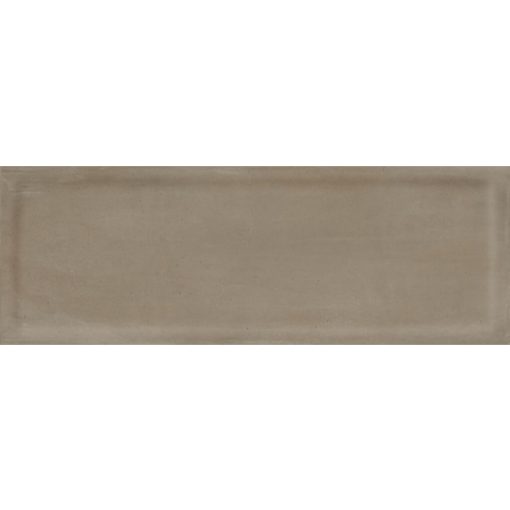 Titan Vison_10x30,5 csempe