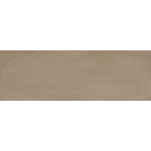 Titan Vison_30x90 RT csempe