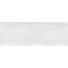 Titan White Touch_10x30,5 csempe