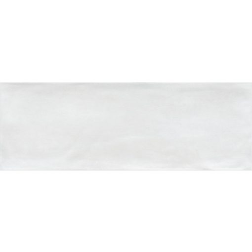 Titan White Touch_10x30,5 csempe