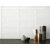 Titan White Touch_10x30,5 csempe
