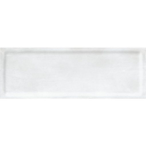 Titan White_10x30,5 csempe