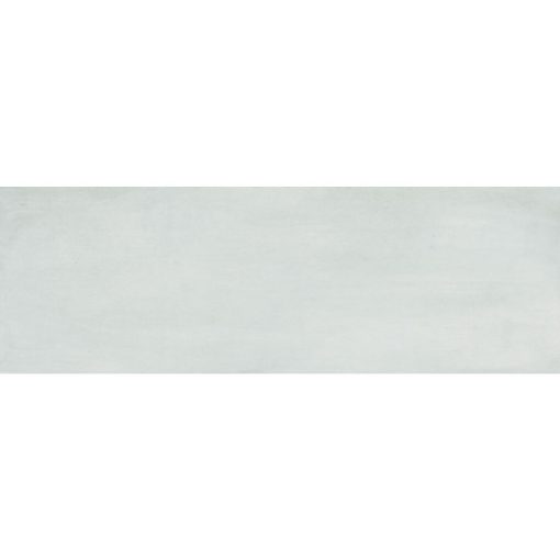 Titan White_30x90 RT csempe