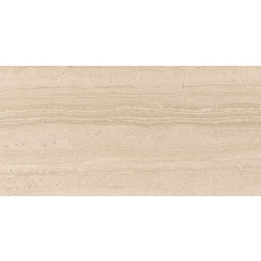 Tuscany Cream POL_60x120 RT csempe-járólap
