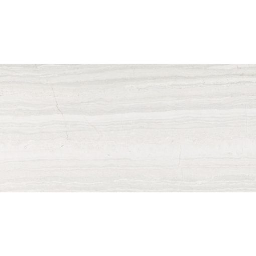 Tuscany White POL_60x120 RT csempe-járólap