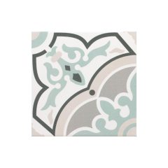 Urban Alba Decor_20x20 csempe-járólap