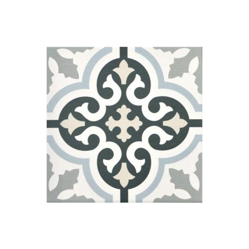 Urban Calipso Decor_20x20 csempe