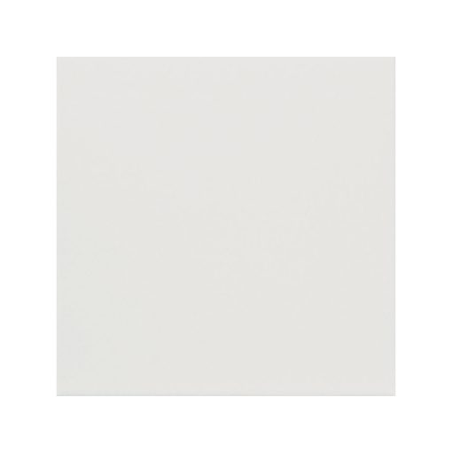Urban White_20x20 csempe-járólap