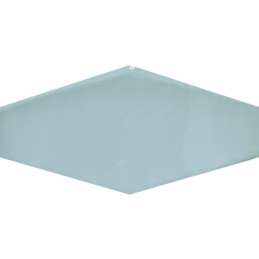 Viena Ash Blue_10x20 csempe