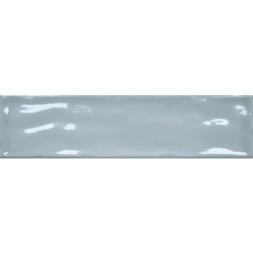 Viena Ash Blue_7,5x30 csempe