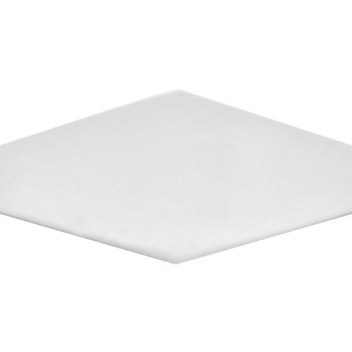 Viena Blanco_10x20 csempe
