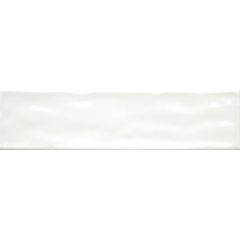 Viena Blanco_7,5x30 csempe