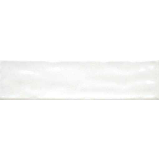 Viena Blanco_7,5x30 csempe