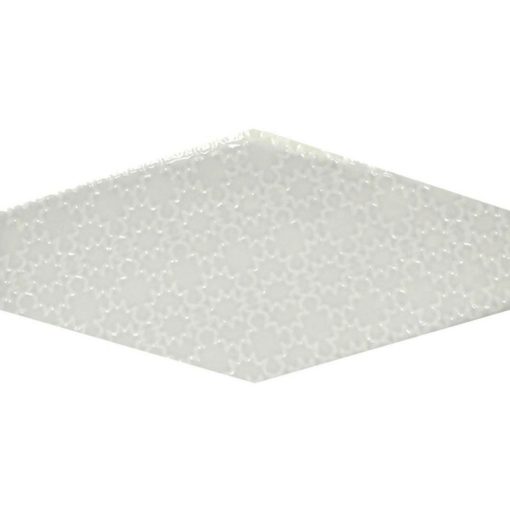 Viena Gris Decor_10x20 csempe