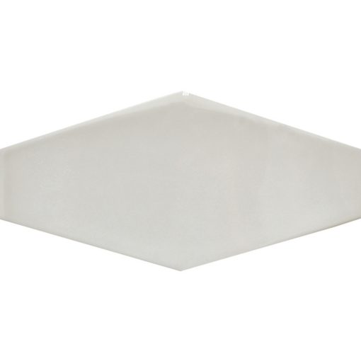 Viena Gris_10x20 csempe