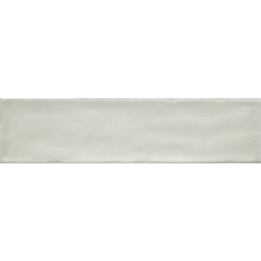 Viena Gris_7,5x30 csempe