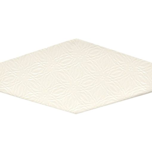 Viena Ivory Decor_10x20 csempe