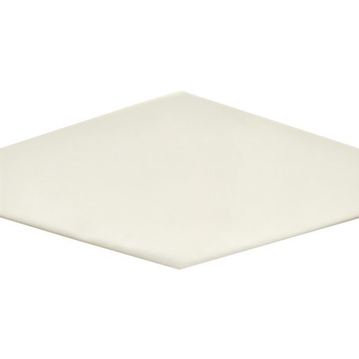 Viena Ivory_10x20 csempe