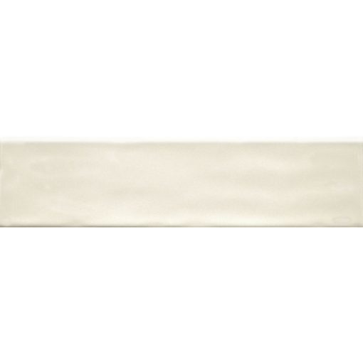 Viena Ivory_7,5x30 csempe