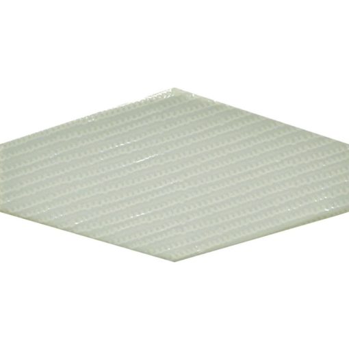 Viena Mist Decor_10x20 csempe
