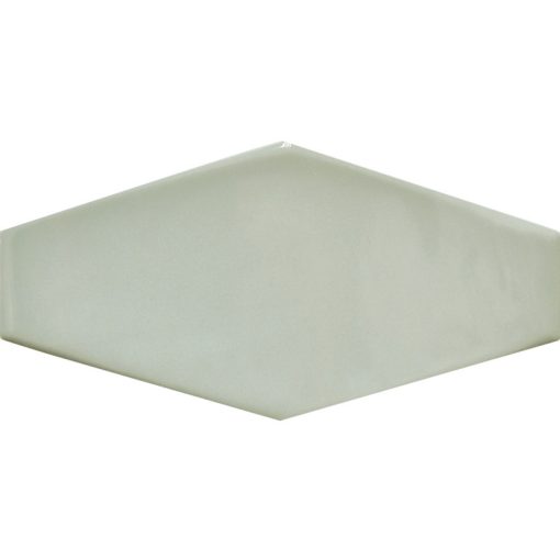 Viena Mist_10x20 csempe