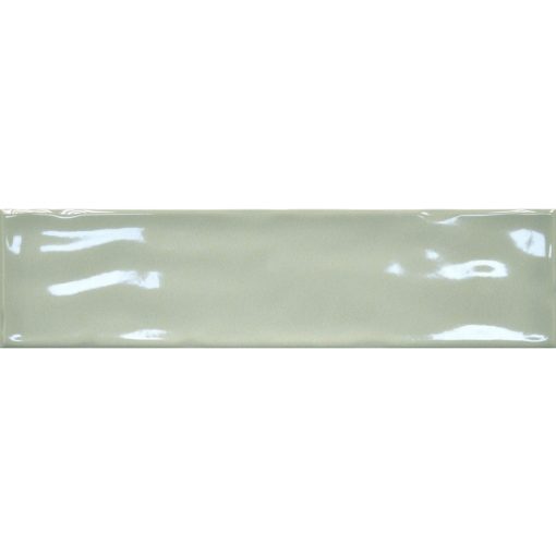 Viena Mist_7,5x30 csempe