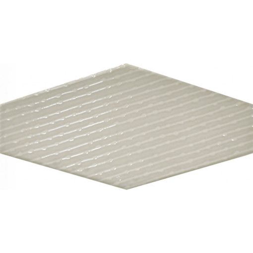 Viena Pearl Decor_10x20 csempe