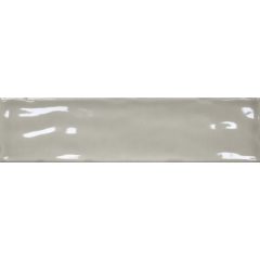 Viena Pearl_7,5x30 csempe