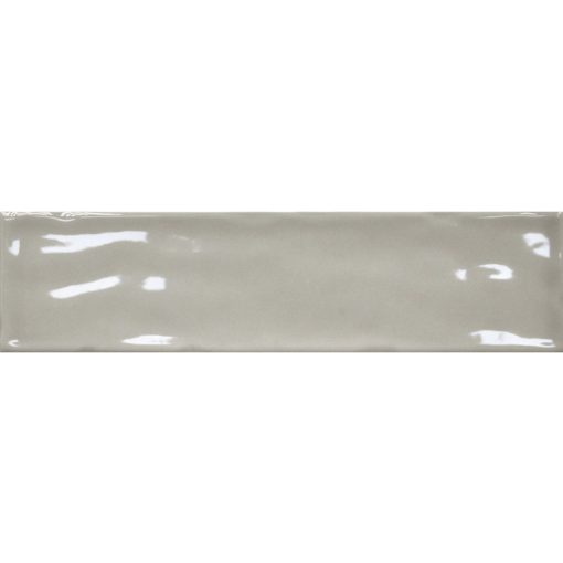 Viena Pearl_7,5x30 csempe