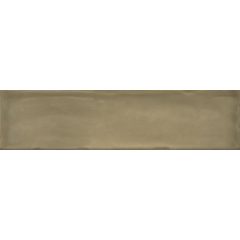 Viena Tobacco_7,5x30 csempe