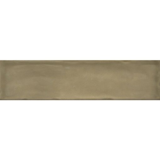Viena Tobacco_7,5x30 csempe
