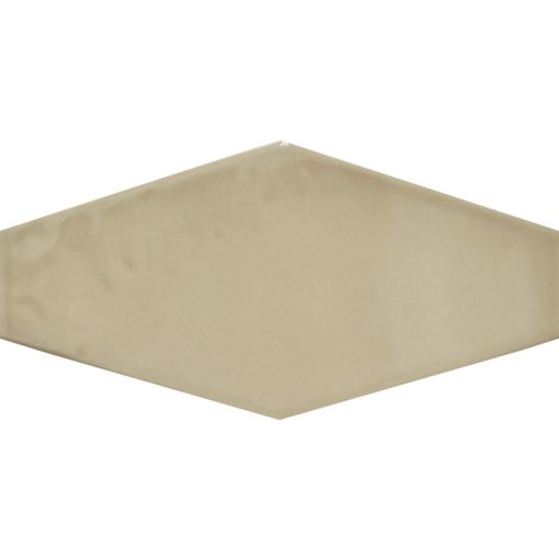 Viena Vision_10x20 csempe