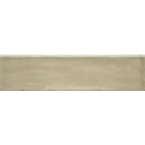 Viena Vison_7,5x30 csempe