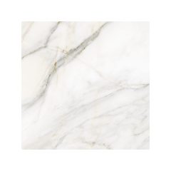 Caspio Gold Br_60x60 csempe