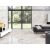 Caspio Gold Br_60x60 csempe