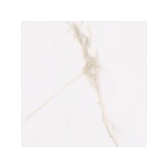 Diamond Gold Mate_60x60 RT csempe