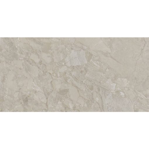 Kuartz Beige POL_60x120 RT csempe