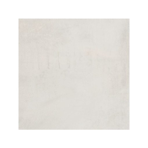 Iron Ivory 60x60 RT csempe