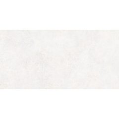 Ever White POL_60x120 RT_MJ8/44 csempe
