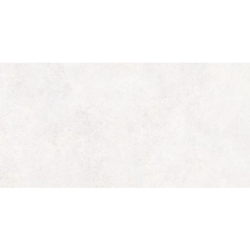 Ever White POL_60x120 RT_MJ8/44 csempe