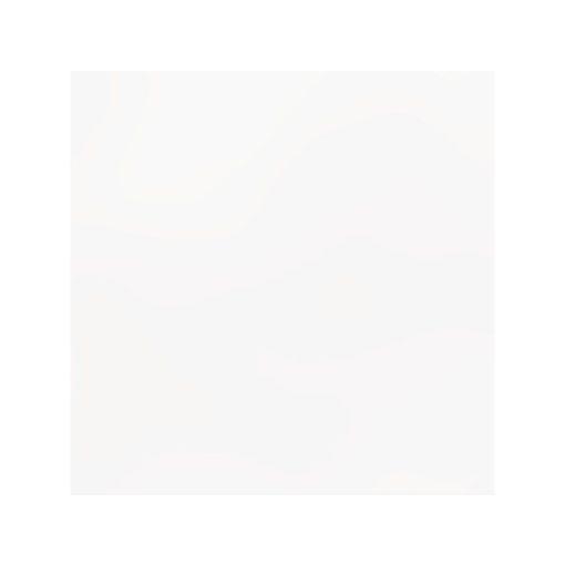Glaciar POL_60x60 RT csempe