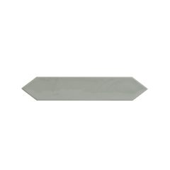 Kane Picket Sage Brillo_7,5x30 csempe