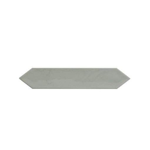 Kane Picket Sage Brillo_7,5x30 csempe