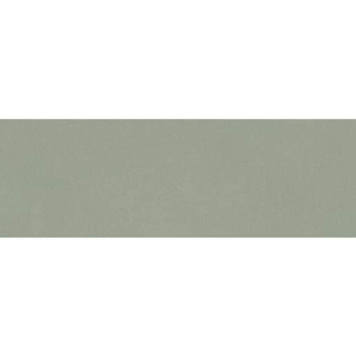 Gravity Sage_40x120 RT csempe