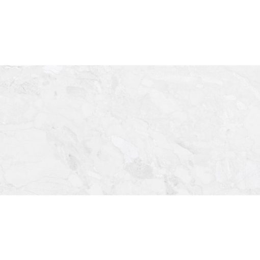 Kuartz White POL_60x120 RT csempe