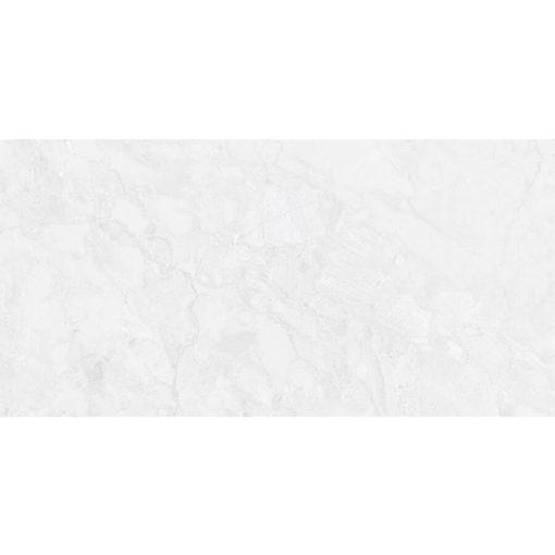 Kuartz White Mate_60x120 RT csempe