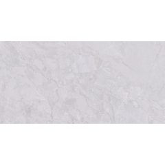 Kuartz Grey Mate_60x120 RT csempe-járólap