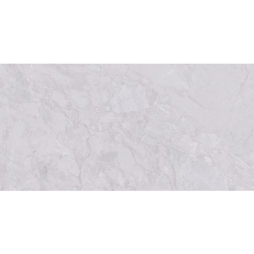 Kuartz Grey Mate_60x120 RT csempe